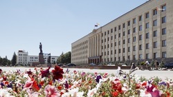 За прошлый год на Ставрополье реализовали 23 регпрограммы