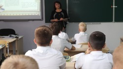 Шесть земских учителей трудоустроят в школы Ставрополья