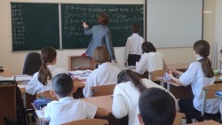 Ещё шесть земских учителей трудоустроят на Ставрополье