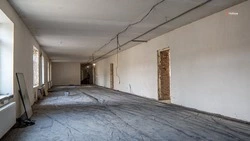 Дом культуры открыли в ставропольском селе после капремонта