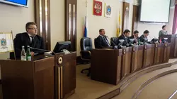 Дополнительные доходы бюджета Ставропольского края направят в социальную сферу