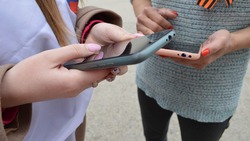 На Ставрополье может заработать мобильное приложение для борьбы с наркодилерами
