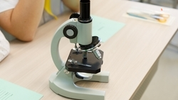 Глава Ставрополья: откроем в школах края ещё 22 агрокласса