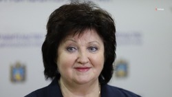 В новогодние праздники на Ставрополье пройдёт около 1300 мероприятий 
