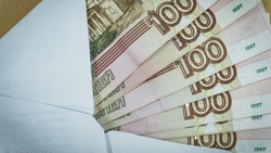 Эксперты объяснили высокие темпы инфляции на Ставрополье