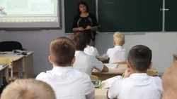 Шесть земских учителей трудоустроят в школы Ставрополья
