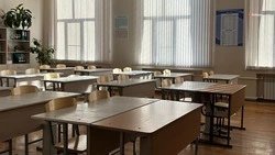 39 школ отремонтируют на Ставрополье к концу года