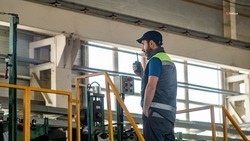 Дефицит кадров на Ставрополье обсудят в СФ РФ по рекомендации главы региона