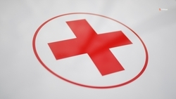 Допфинансирование направили на борьбу с сахарным диабетом на Ставрополье