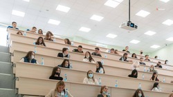 Около 14 тыс. бюджетных мест откроют в ставропольских ссузах