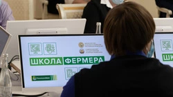Участников образовательного проекта «Школа фермера» на Ставрополье станет больше
