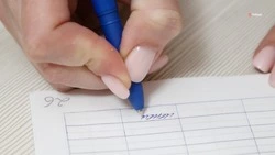 Более 6 тыс. льготных займов выдали предпринимателям Ставрополья за 10 лет