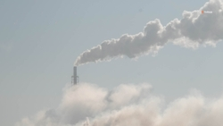 Ставрополье примет участие в проекте по достижению углеродной нейтральности