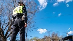 Рейды по контролю техсостояния транспорта прошли в Ставрополе