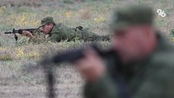 Глава Ставрополья поручил подготовить закон о поддержке участников СВО к февральскому заседанию думы региона