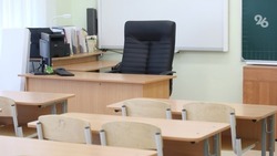 День космонавтики отметили в образовательных организациях Ставрополья 