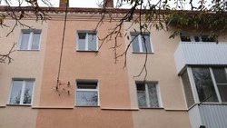 Капремонт пройдёт в 252 МКД Ставрополья