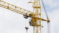 К концу года на Ставрополье построят крупный комбикормовый завод