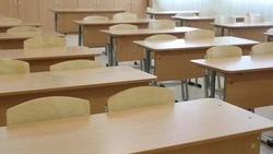 Более 1,5 тысячи школ Ставрополья обеспечили видеокамерами и охраной