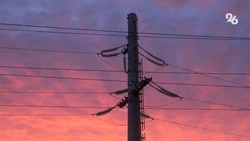 На Ставрополье заблаговременно подготовят ресурсы для реализации инвестпроектов
