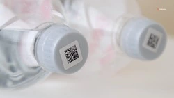 Минеральную воду со Ставрополья начнут поставлять в Индию