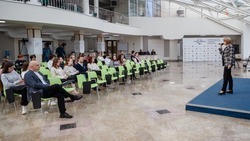 Ставропольцы могут пройти бесплатное переобучение