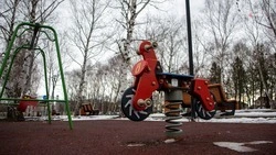 Пространство у ДК в селе на Ставрополье обновят по краевой программе
