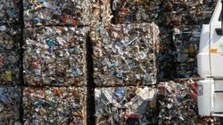 Мощности мусоросортировочных комплексов Ставрополья нарастили до 1,5 млн тонн