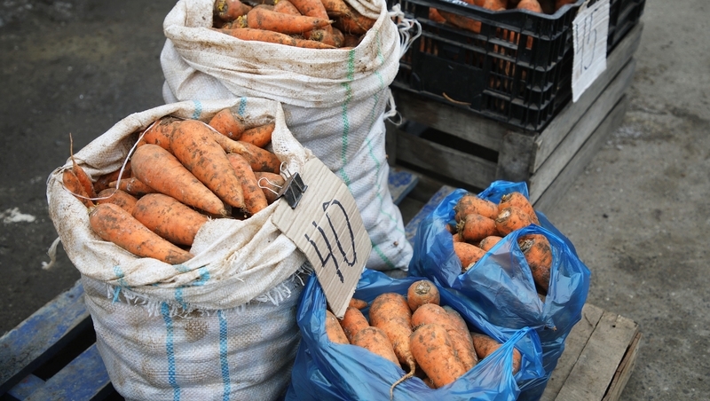 Зарплаты бюджетников Ставрополья выросли на 10% за 2022 год