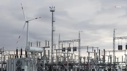 Девять крупных проектов реализовали на Ставрополье благодаря участию в ПМЭФ