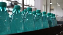 Ставрополье увеличит экспорт продукции в два раза
