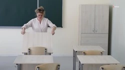 Ещё 29 учителей трудоустроят в сельские школы Ставрополья