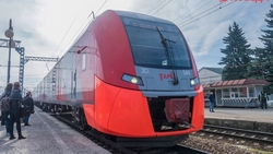 День железнодорожника-2021: история праздника от XIX века до наших дней