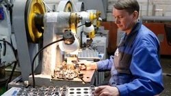 Строительство распределительного центра дополнительно профинансируют на Ставрополье