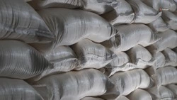 Ставропольскую сельхозпродукцию импортируют порядка 100 стран