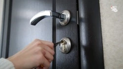 Более 1400 ставропольских семей получили жилищные сертификаты благодаря госпрограмме
