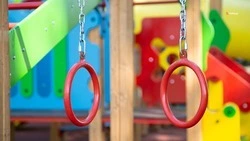 В пяти округах Ставрополья завершили восемь проектов благоустройства сёл