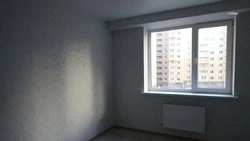 В 2024 году жильё на Ставрополье приобрели 1,4 тыс. молодых семей