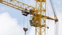 В 2022 году на Ставрополье построят 18 школ и детских садов