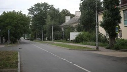 Шесть народных проектов реализуют в Труновском округе