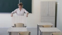 Ещё девять «земских» учителей отберут на Ставрополье