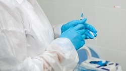Свыше 800 тыс. доз вакцин от гриппа закупили на Ставрополье