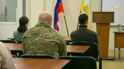Программу «Время своих героев» продлят на Ставрополье
