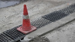 Свыше 7 км дорог отремонтируют в Труновском округе