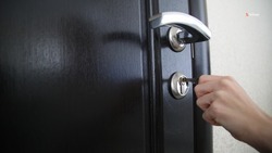 Жильё по госпрограмме приобрели порядка 1 тыс. молодых семей Ставрополья