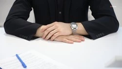 Количество самозанятых на Ставрополье выросло на 15%