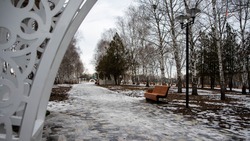 Три проекта благоустройства реализуют на Ставрополье до конца года 