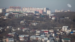 На Ставрополье уделят внимание безопасности важных объектов инфраструктуры