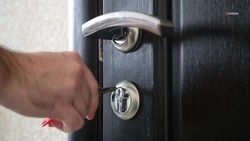 Ещё 62 детям-сиротам помогут купить жильё на Ставрополье