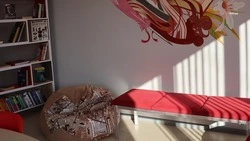 Губернатор Ставрополья поручил открыть «Точки роста» в городских школах 
